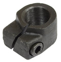 Front Axle Hex Nut, Right,EMPI image 0