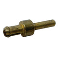 Dellorto Pump Jet for DRLA and DHLA Dellorto Carbs (0.45) image 0
