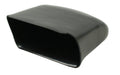 Glove Box, EMPI image 0