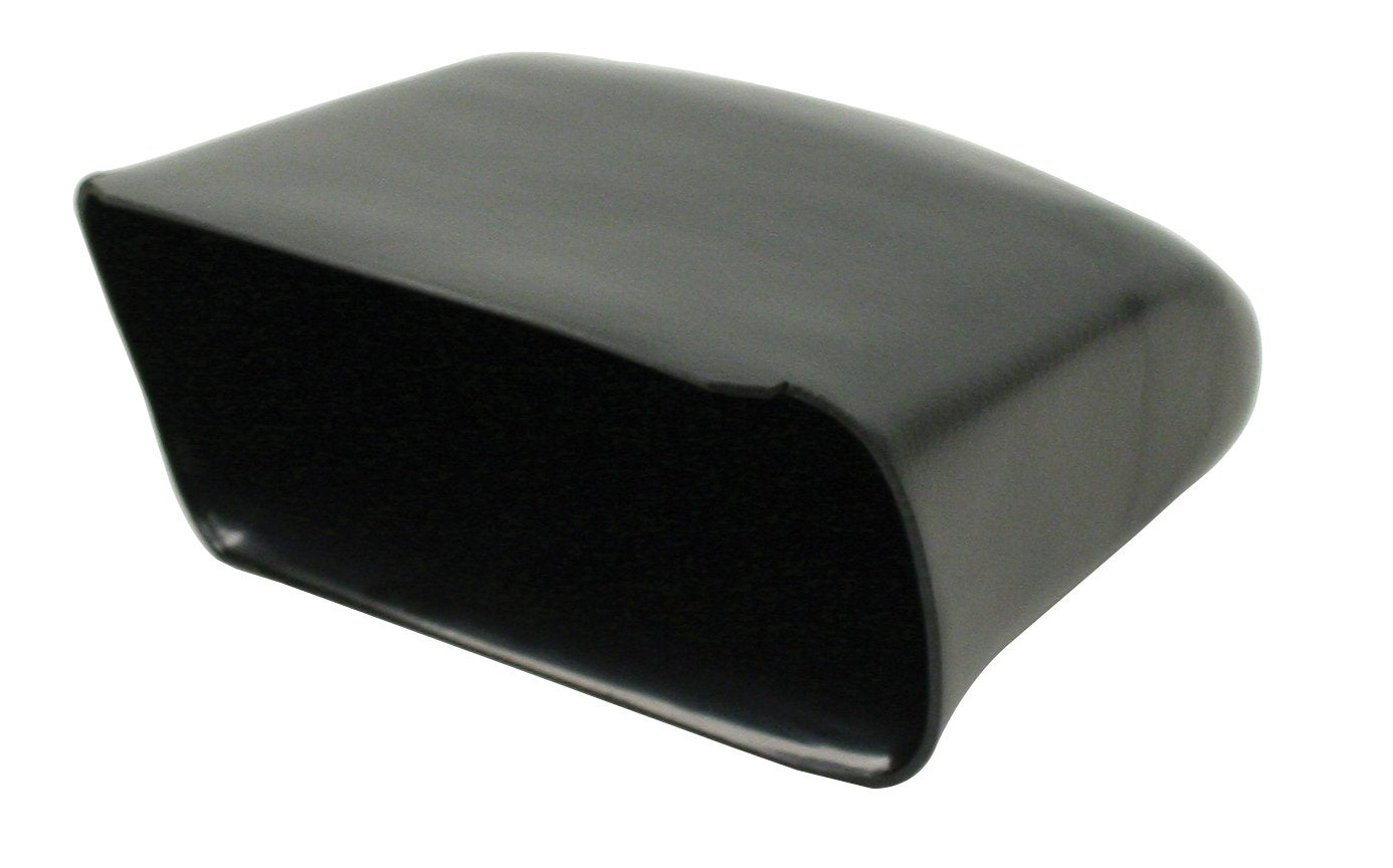 Glove Box, EMPI image 0