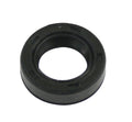 Transmission Oil Seal, EMPI image 0