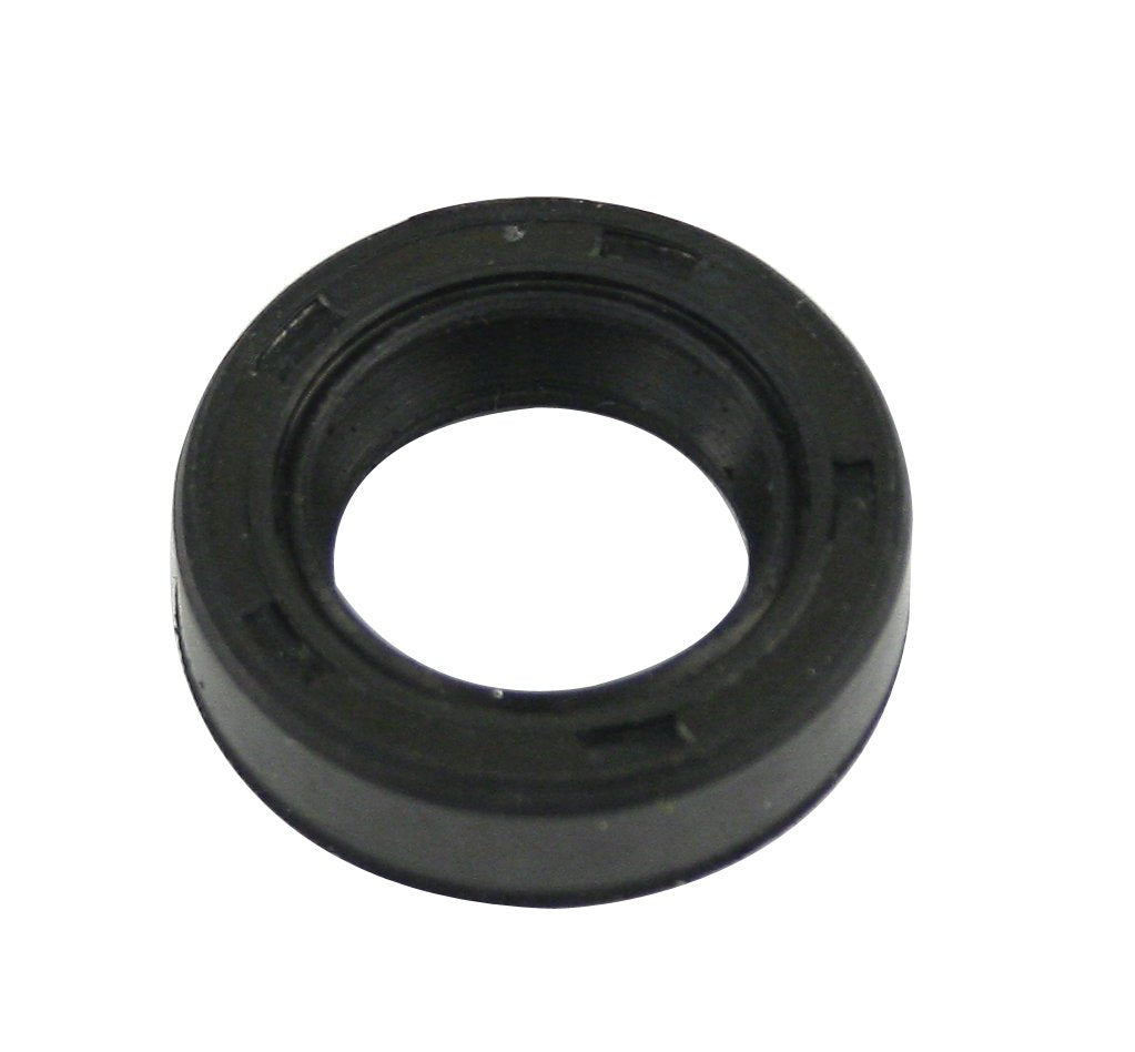 Transmission Oil Seal, EMPI image 0