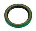 Heavy Duty Pulley Sand Seal image 0