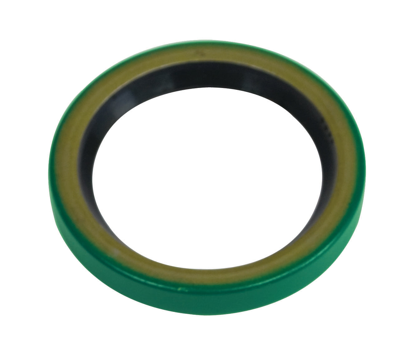 Heavy Duty Pulley Sand Seal image 0