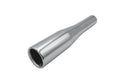 Exhaust Tip, Tapered/Baffled image 0