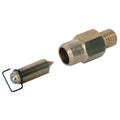 Weber IDF Needle Inlet Valve, #175 image 0