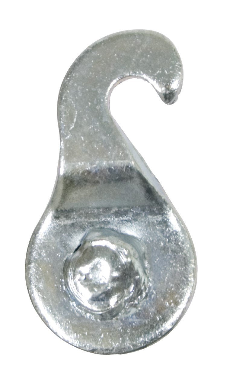 EMPI Clutch Shaft, w/curved hook image 1