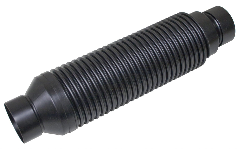 Warm Air Hose (Bellows) - Heat Exchanger to Body 50/50MM image 0