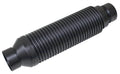 Warm Air Hose (Bellows) - Heat Exchanger to Body 50/50MM image 0