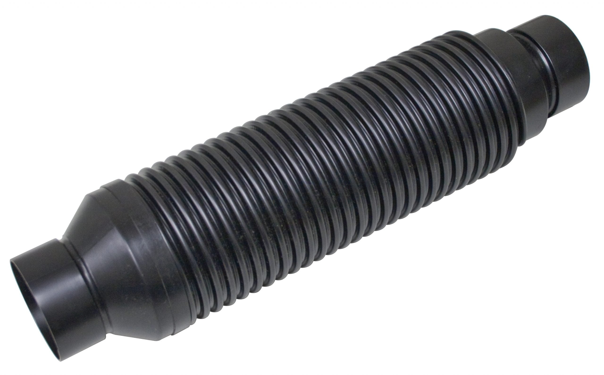 Warm Air Hose (Bellows) - Heat Exchanger to Body 50/50MM image 0
