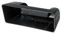 EMPI Hidden Stereo Glove Box image 0