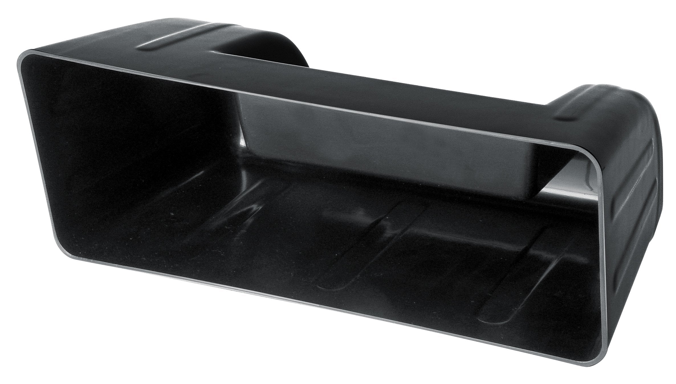 EMPI Hidden Stereo Glove Box image 0