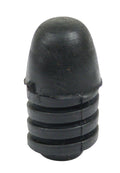 Rubber Stop, Decklid image 0