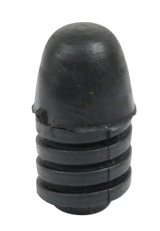 Rubber Stop, Decklid image 0