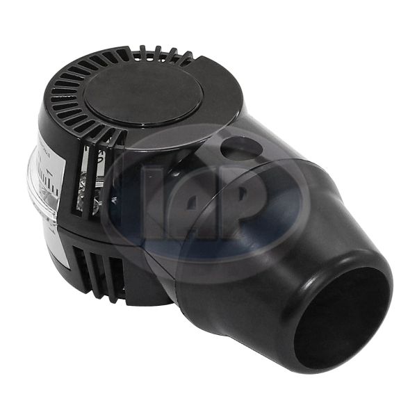 Kuhltek Air Flow Meter Carb Synchronization Tool image 2