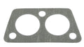 Exhaust Gasket image 0