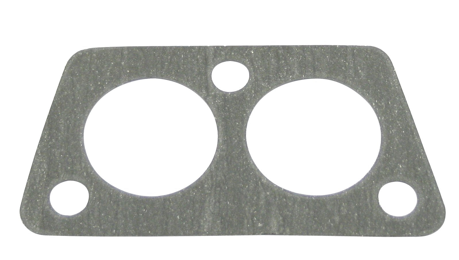 Exhaust Gasket image 0