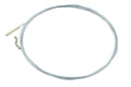 Accelerator Cable, 2627mm image 0