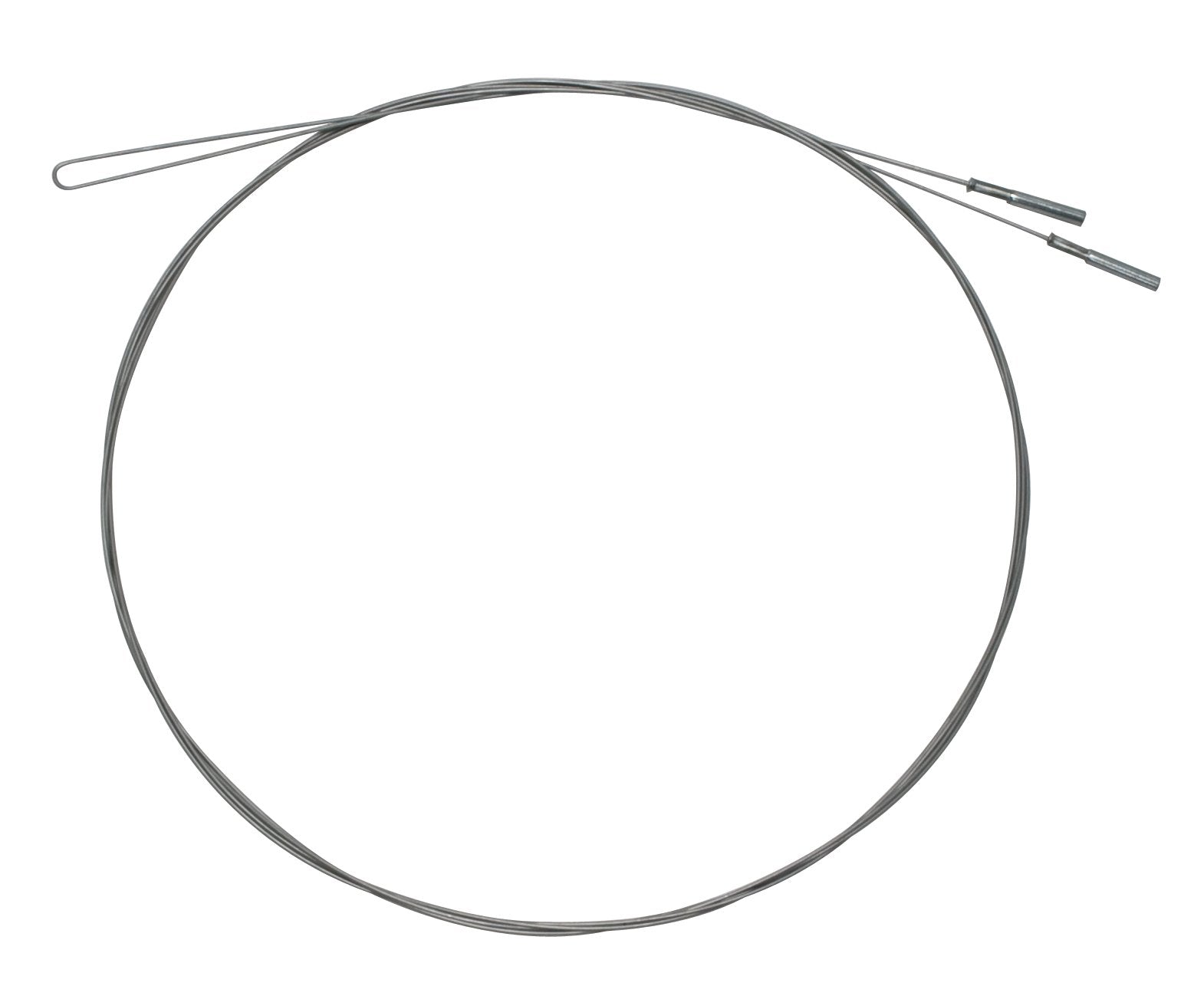 Heater Cable image 0