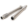 Push Rod Tube with Wide End image 0