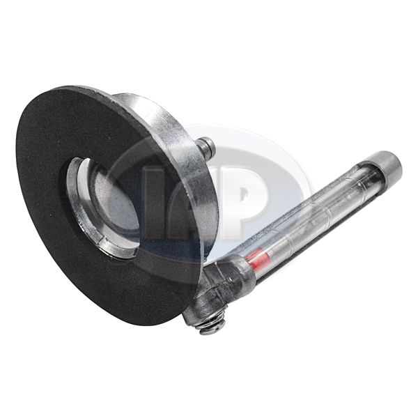 Carburetor Synchronization Tool image 1