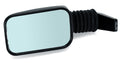 EMPI Mini Spyder Mirror, Left or Right, Each image 0