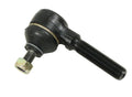 Tie Rod End, Angled image 0