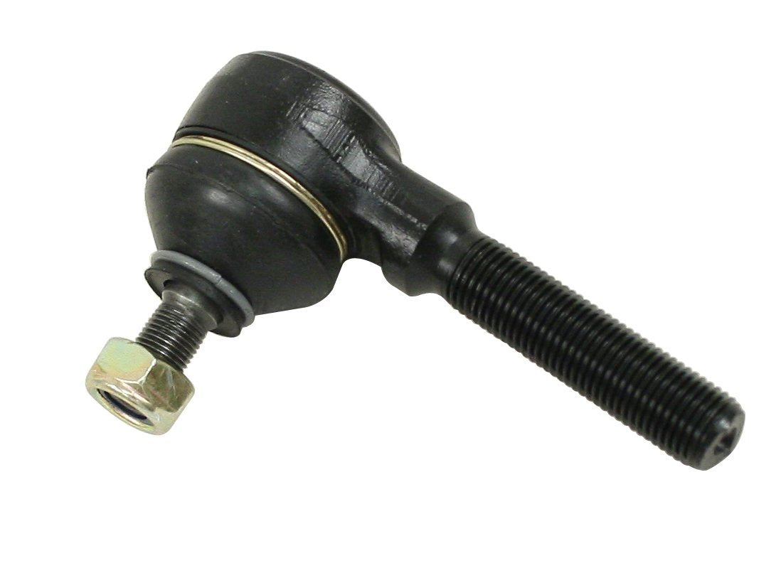 Tie Rod End, Angled image 0