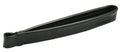Assist Strap, Black Pair image 0