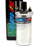Compufire Ignition Coil -35K Volt image 0