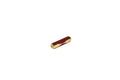 16 amp fuse, red image 0