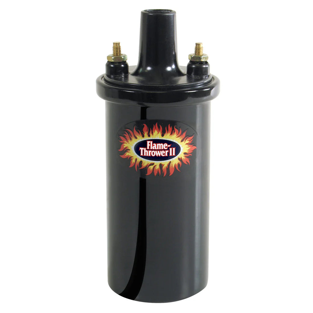 Pertronix Flame Thrower II Coil image 1