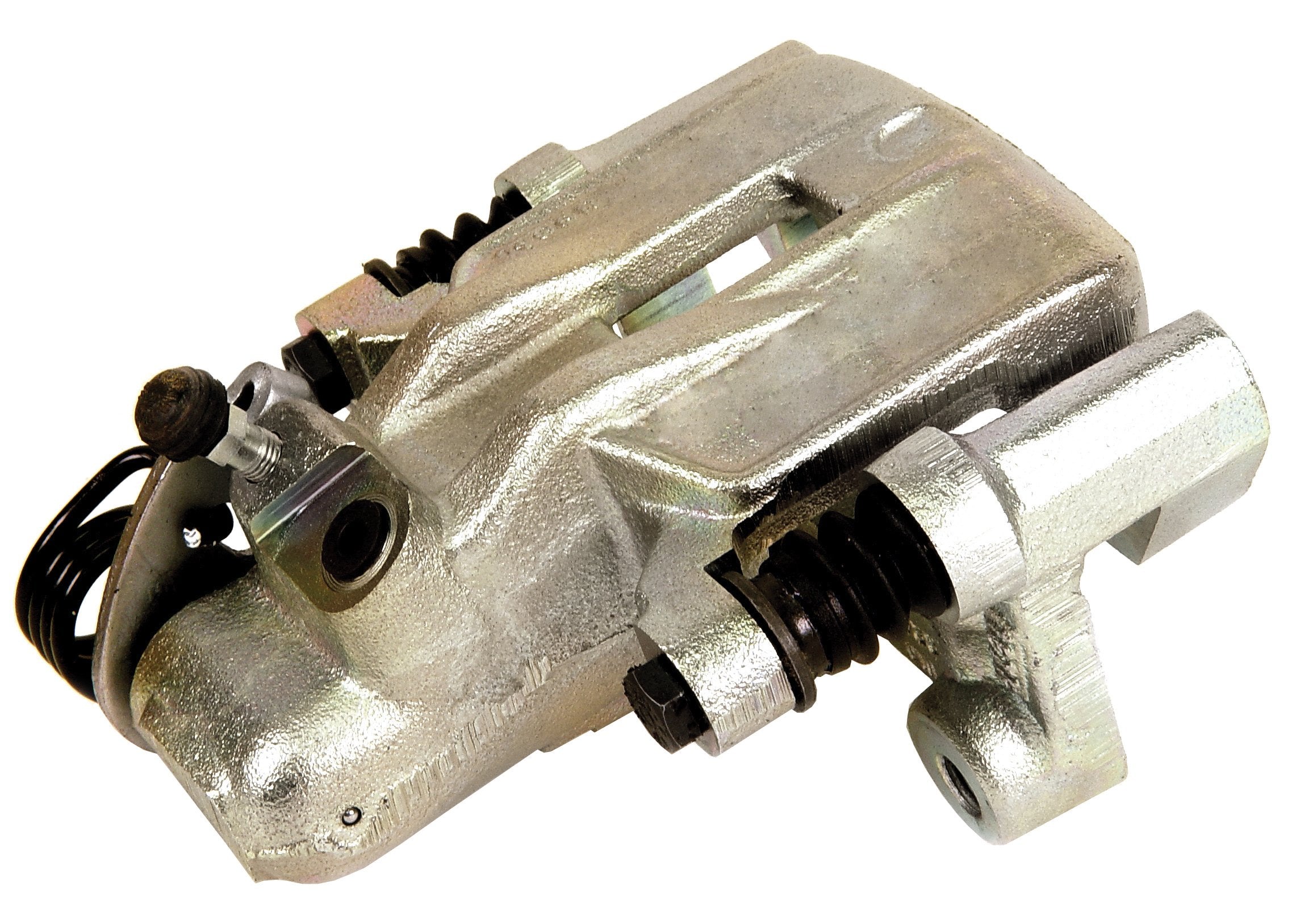 Replacement Right Rear Caliper image 0