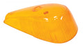 Turn Signal Lens, Amber, Left/Right image 0