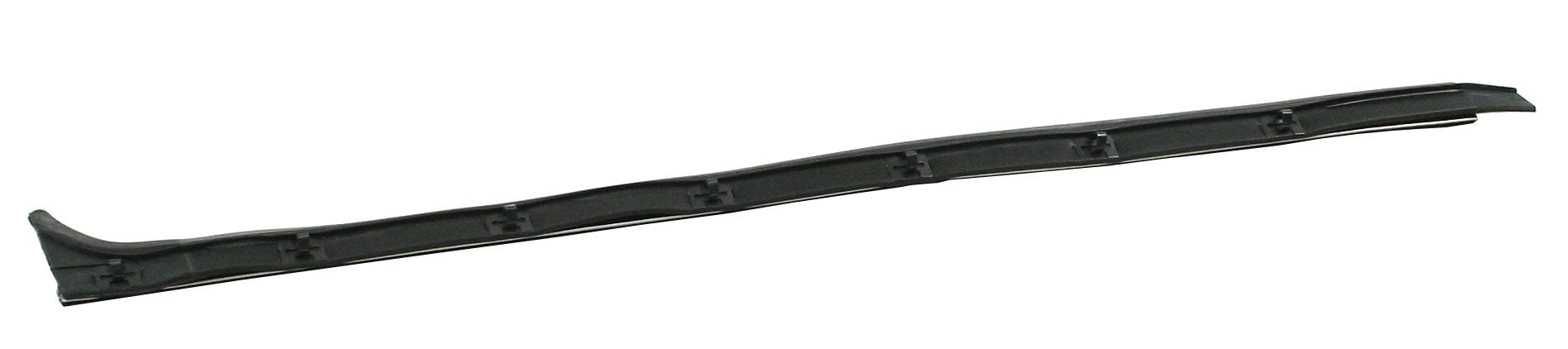 Window Scraper, Inner Right 7 Clip image 0