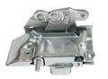 Door Lock Mechanism, Right image 0