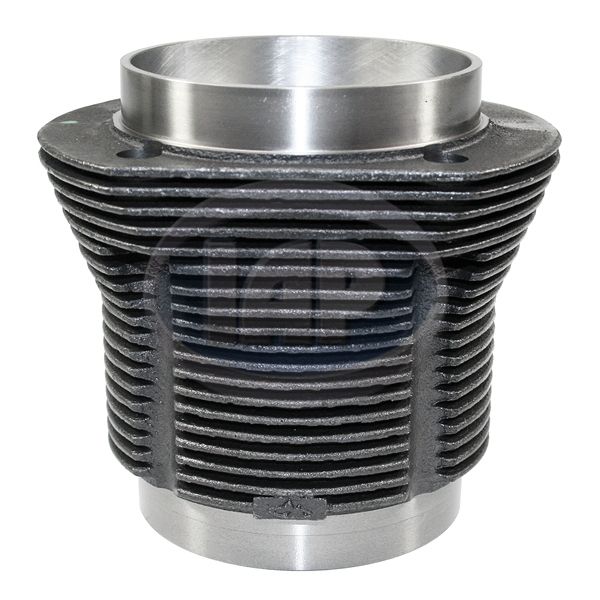 Kuhltek Piston & Liner Set, 92mm x 82 stroke image 2