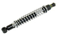Coil Over Shocks image 0