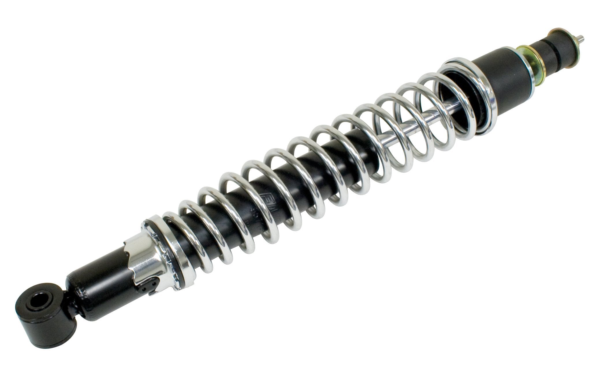 Coil Over Shocks image 0