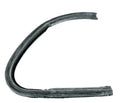 Vent Wing Seal, Right image 0