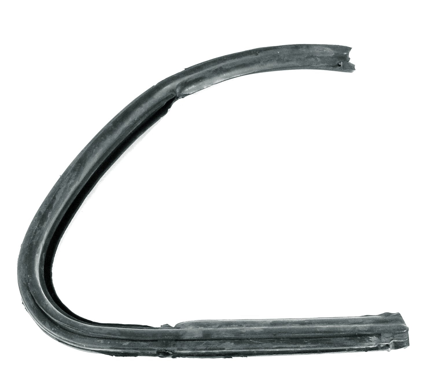 Vent Wing Seal, Right image 0