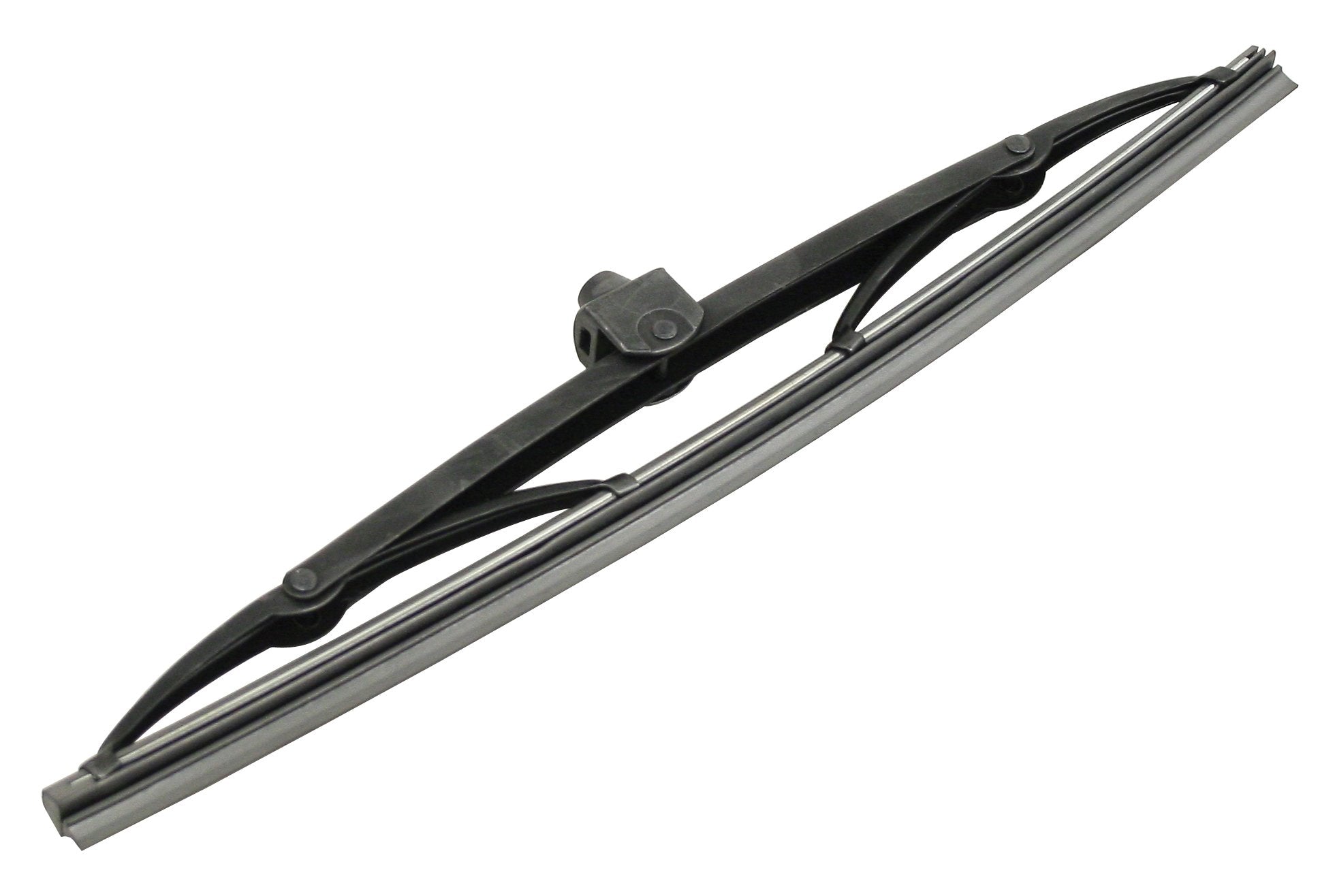 Wiper Blade, EMPI 10" image 0