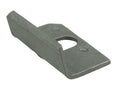 Brake Pedal Stop Plate image 0