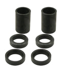 Axle Spacer Kit for IRS, 6 Pc EMPI image 0