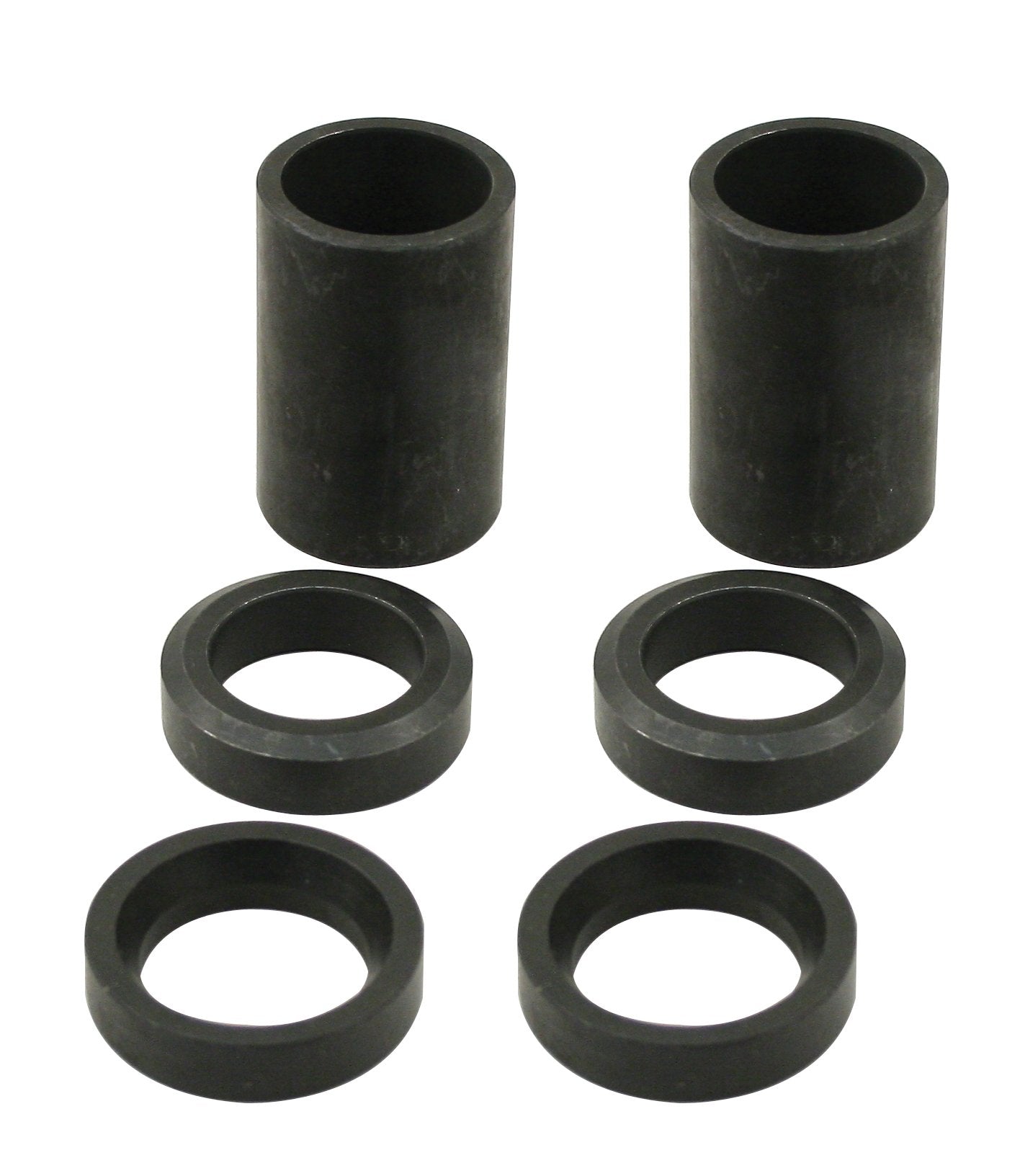 Axle Spacer Kit for IRS, 6 Pc EMPI image 0