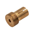 1.55 Air Correction Jet for 40/44 HPMX, 40/44/48 IDF, EPC 48/51, 48 IDA, image 0