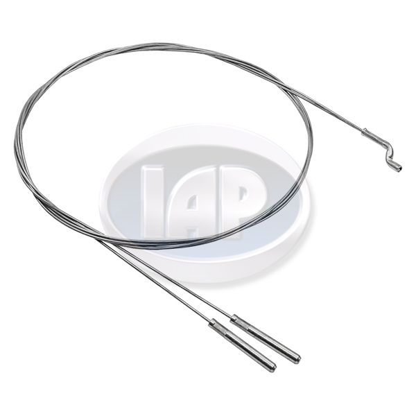 Heater Cable image 0