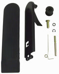 Accelerator Pedal Kit, with pedal image 0