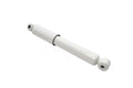 EMPI Gas Shock, Front, Link Pin, Lowered image 0