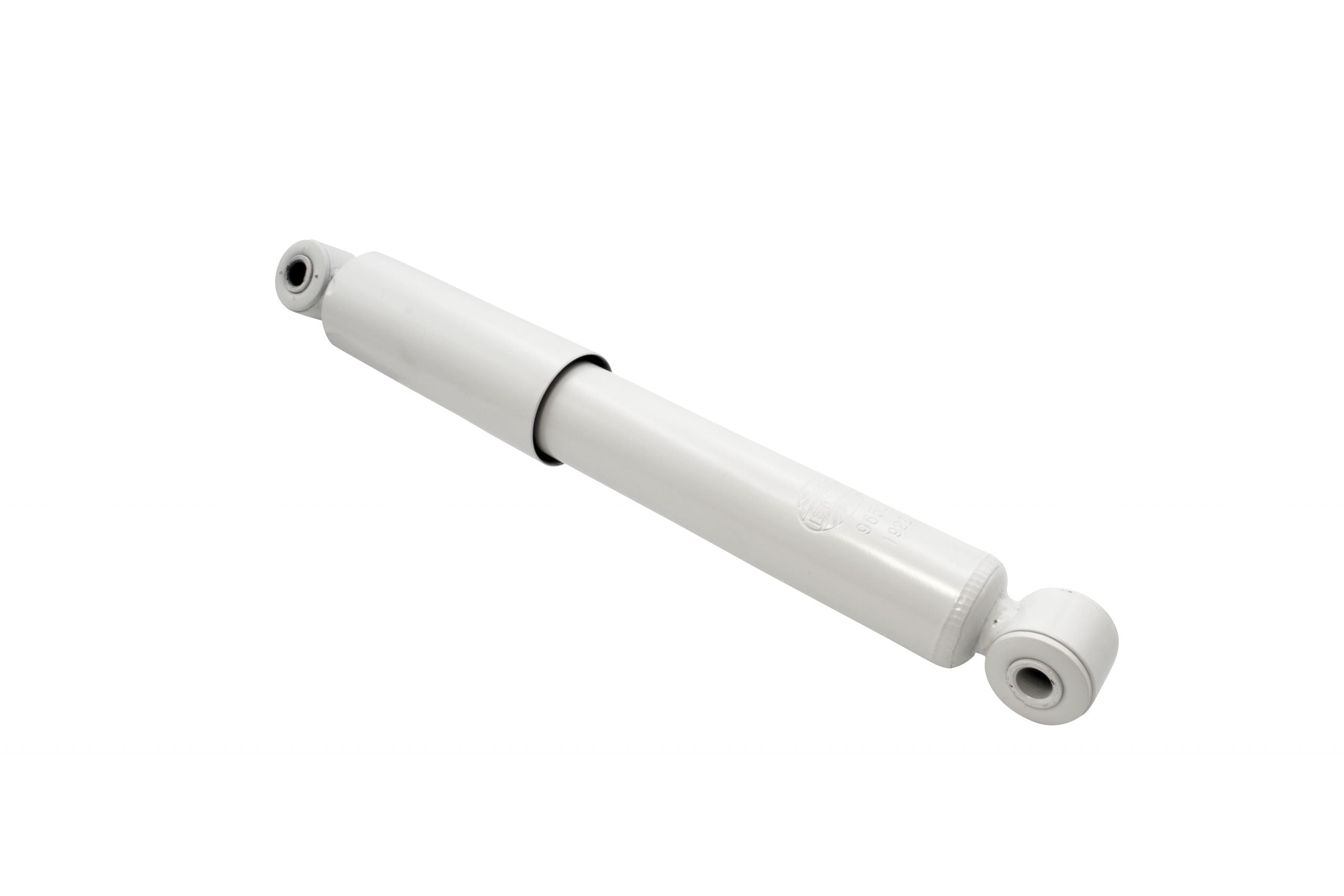 EMPI Gas Shock, Front, Link Pin, Lowered image 0
